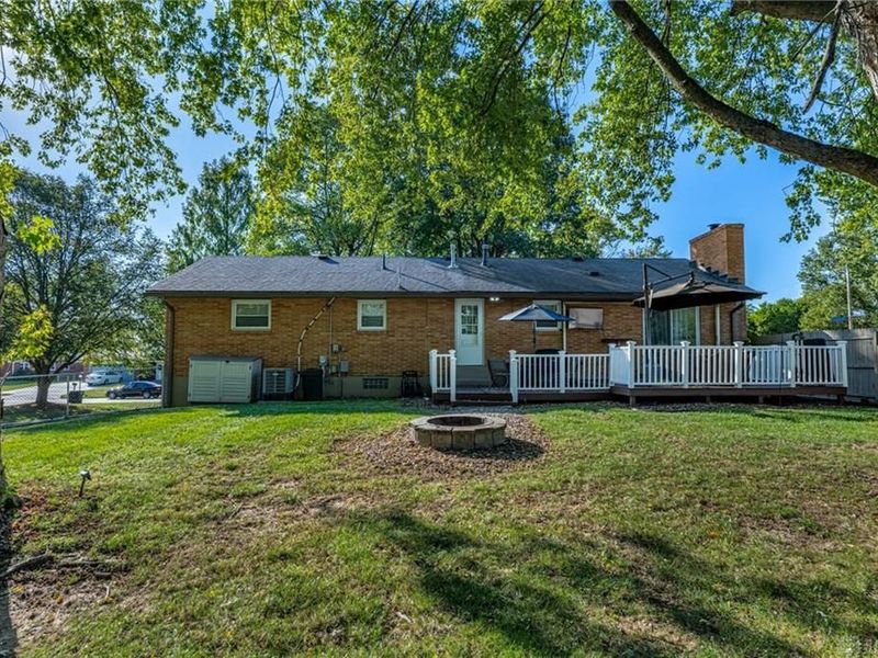 6000 Cobbleskill Court, Centerville, OH 45459 Photo 46