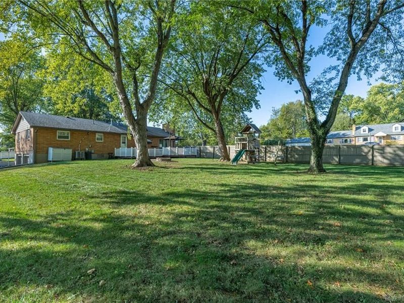 6000 Cobbleskill Court, Centerville, OH 45459 Photo 49