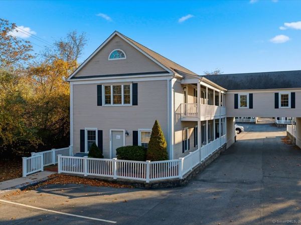 123 Elm , Unit 13 & 1, Old Saybrook, CT 06475