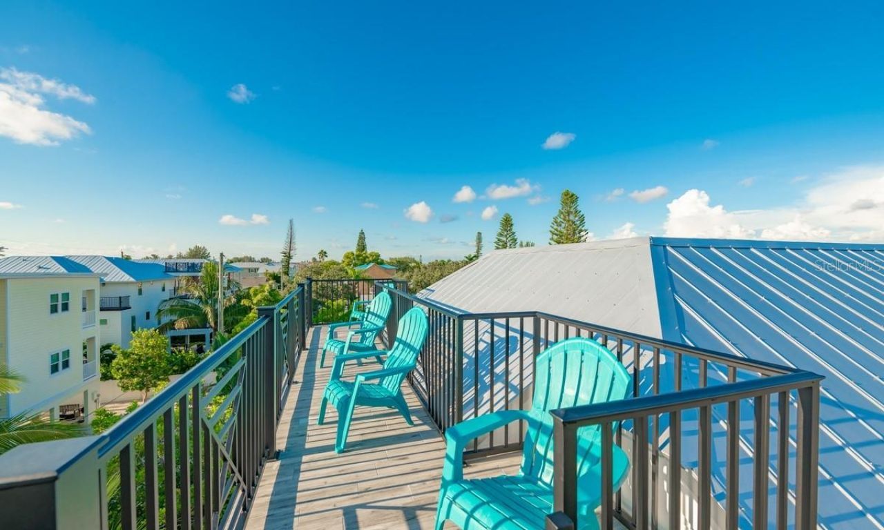 2200 Avenue B, Bradenton Beach, FL 34217 Photo