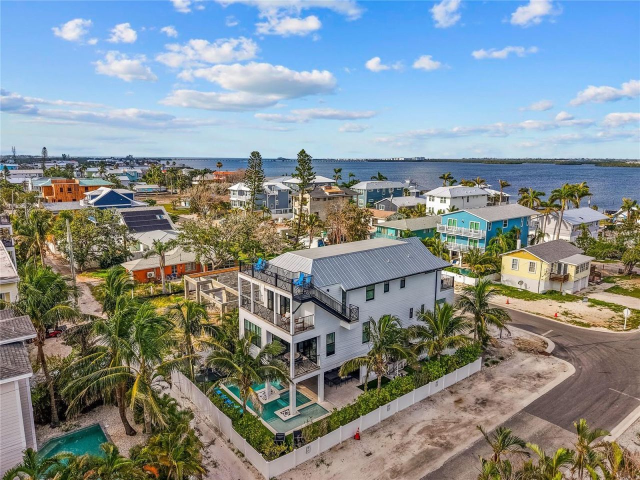 2200 Avenue B, Bradenton Beach, FL 34217 Photo