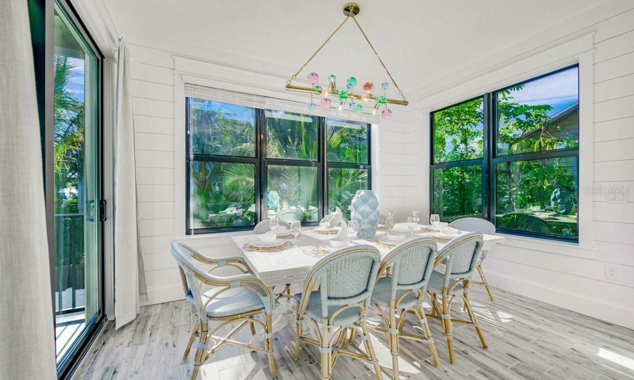 2200 Avenue B, Bradenton Beach, FL 34217 Photo