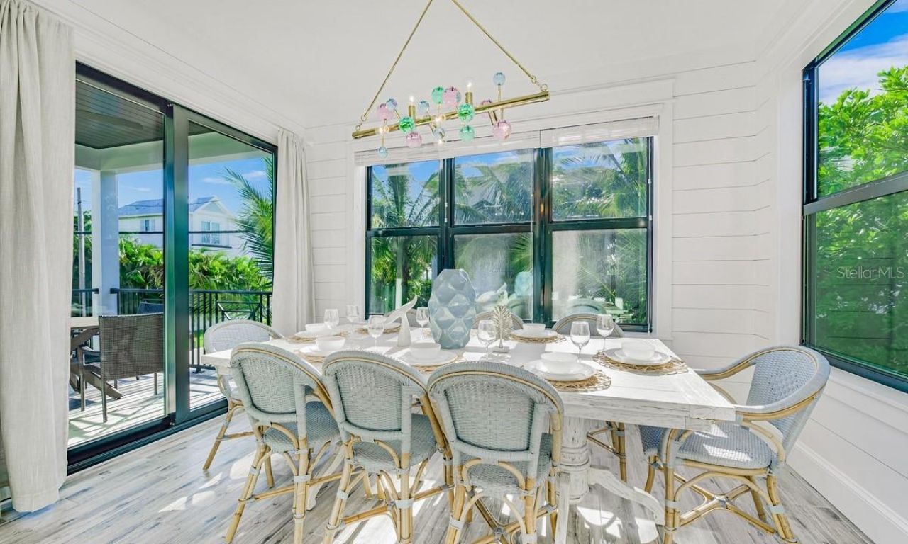 2200 Avenue B, Bradenton Beach, FL 34217 Photo