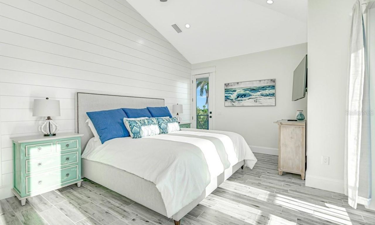 2200 Avenue B, Bradenton Beach, FL 34217 Photo