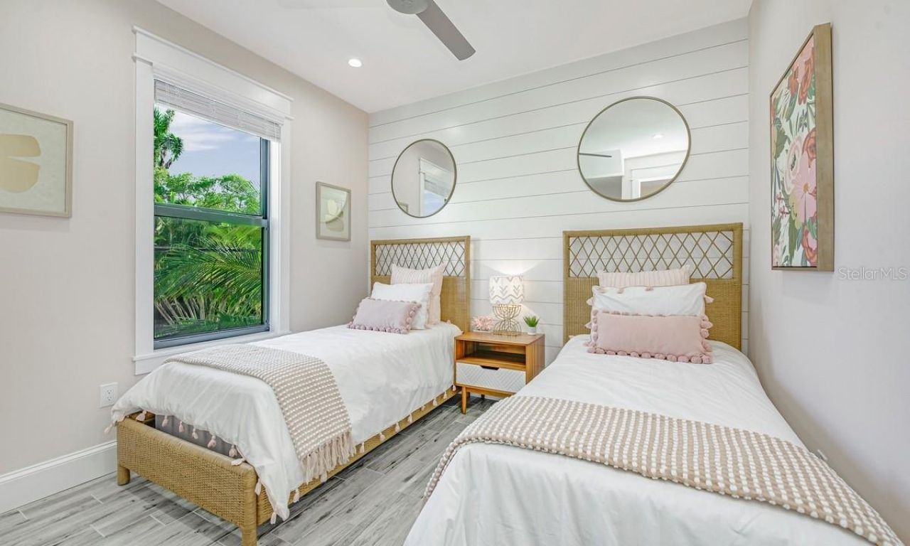 2200 Avenue B, Bradenton Beach, FL 34217 Photo