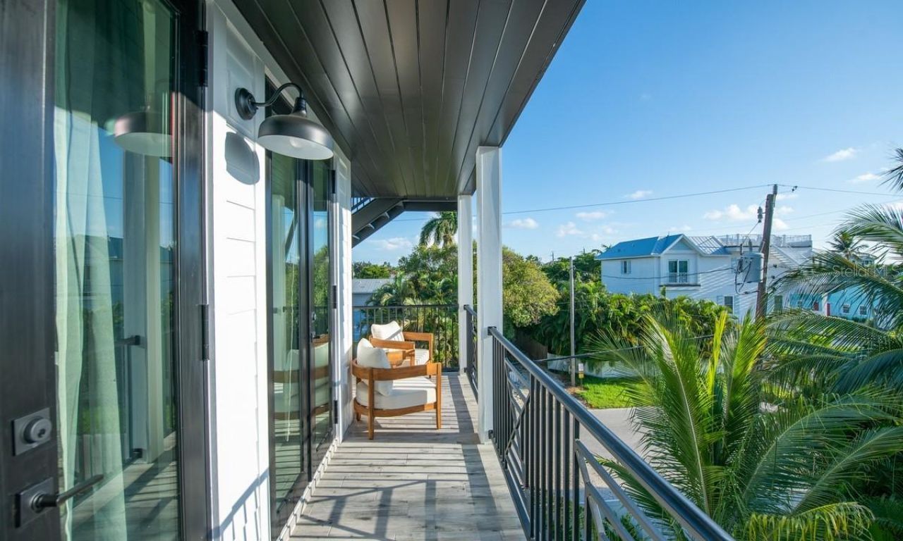 2200 Avenue B, Bradenton Beach, FL 34217 Photo