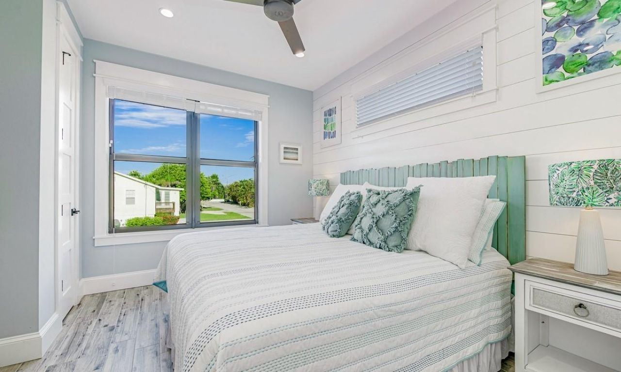 2200 Avenue B, Bradenton Beach, FL 34217 Photo