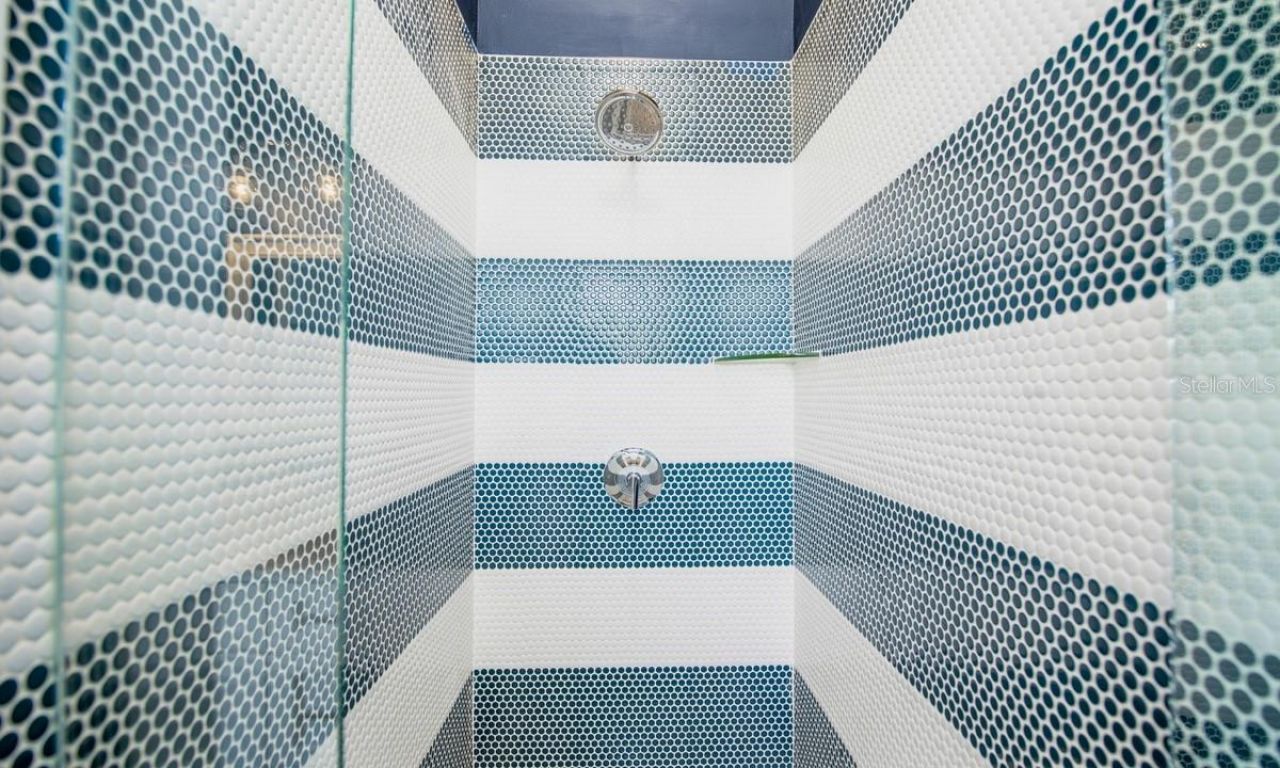 2200 Avenue B, Bradenton Beach, FL 34217 Photo