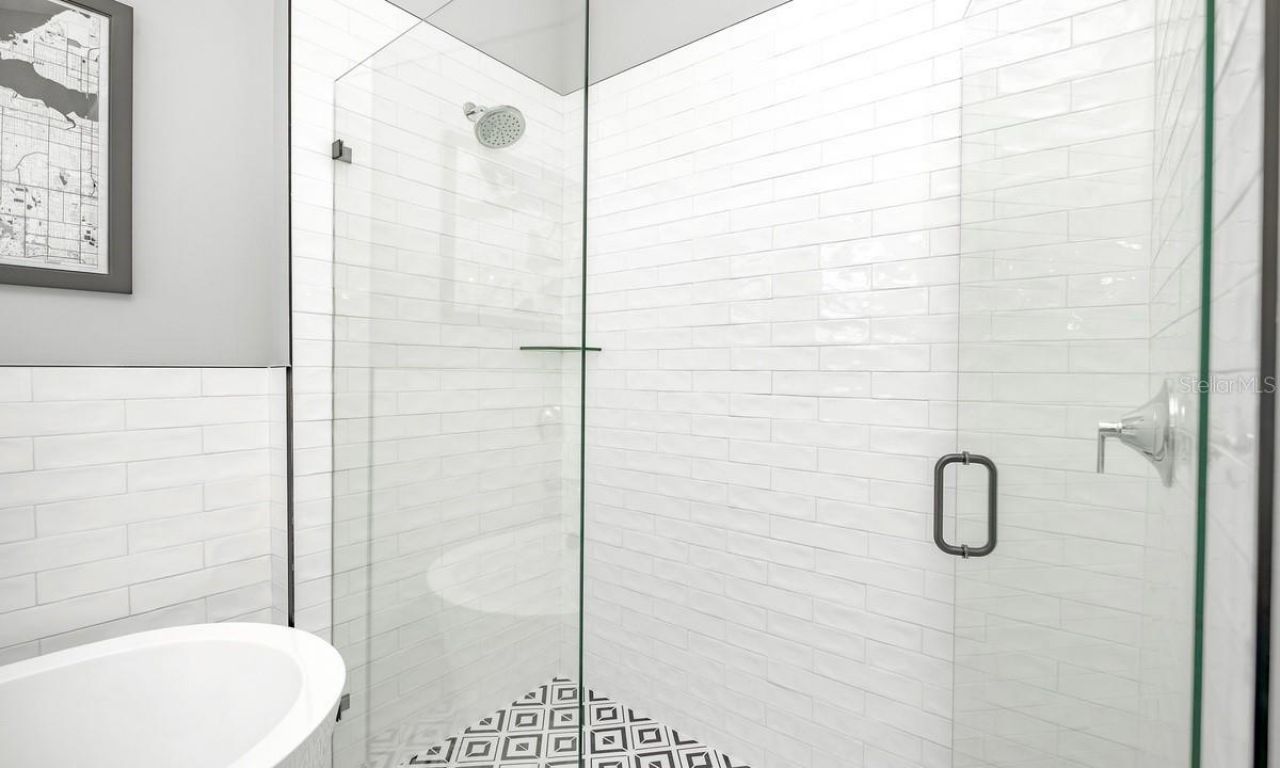 2200 Avenue B, Bradenton Beach, FL 34217 Photo