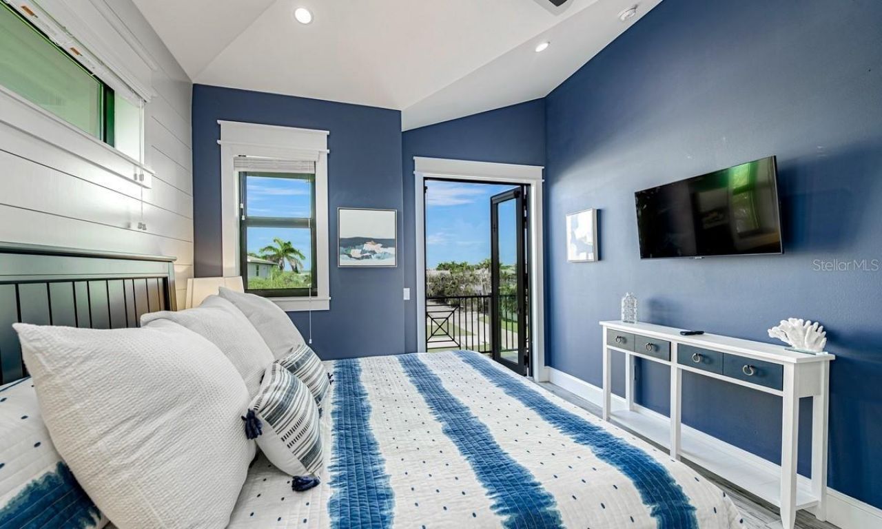 2200 Avenue B, Bradenton Beach, FL 34217 Photo