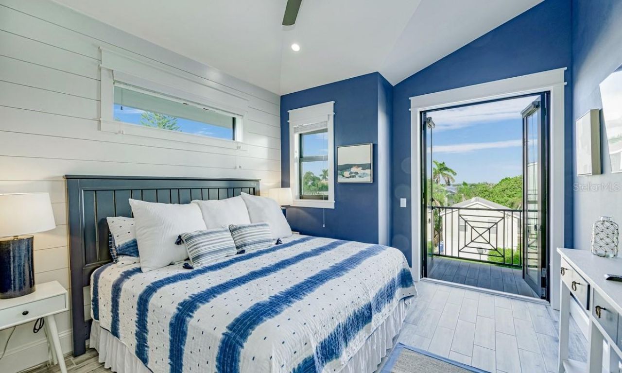 2200 Avenue B, Bradenton Beach, FL 34217 Photo