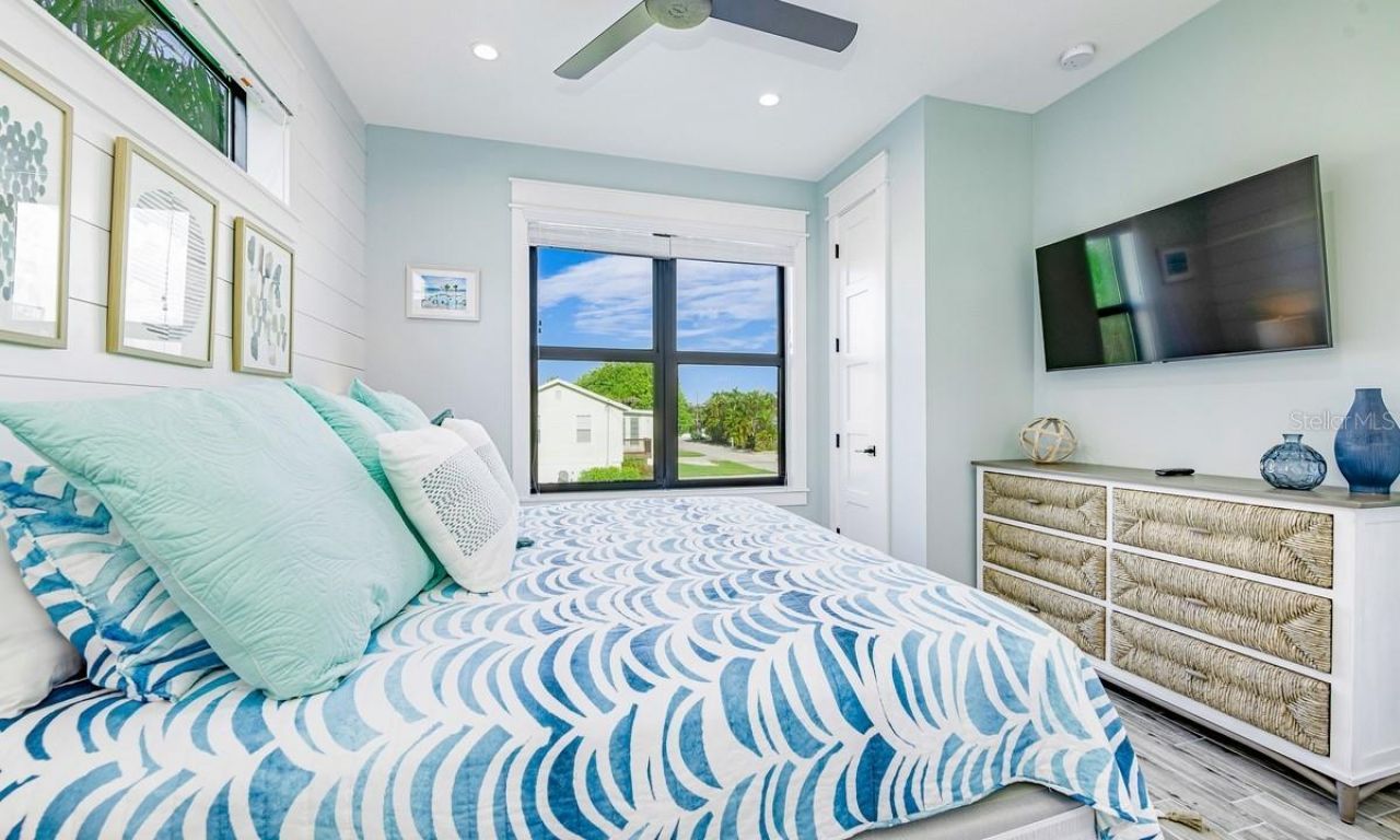 2200 Avenue B, Bradenton Beach, FL 34217 Photo