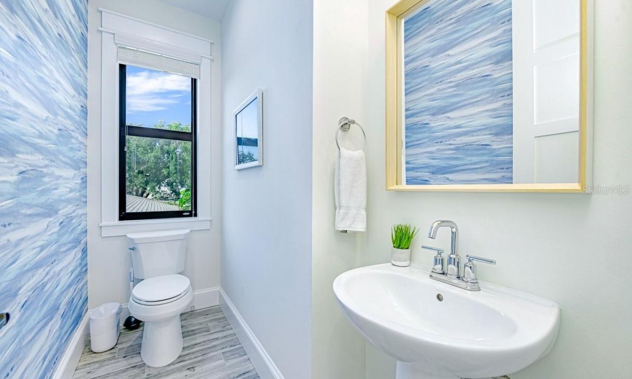 2200 Avenue B, Bradenton Beach, FL 34217 Photo