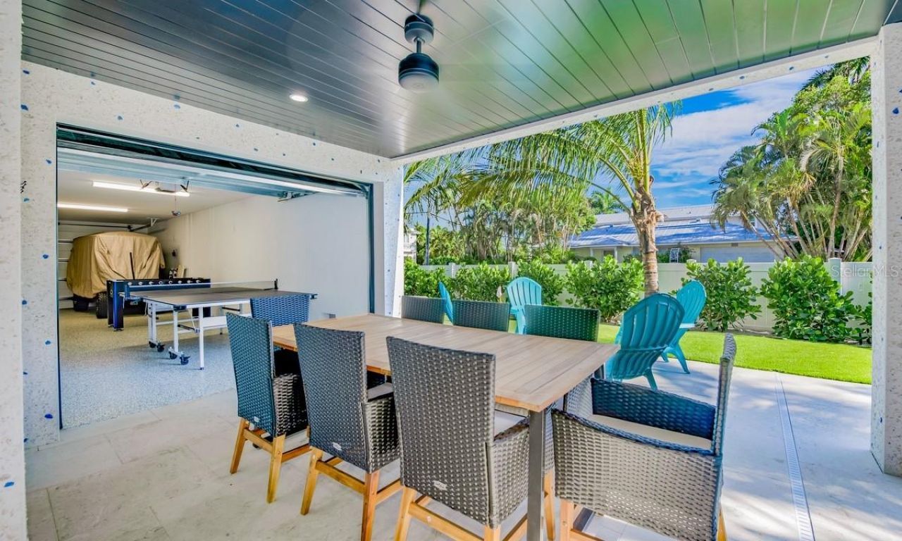 2200 Avenue B, Bradenton Beach, FL 34217 Photo