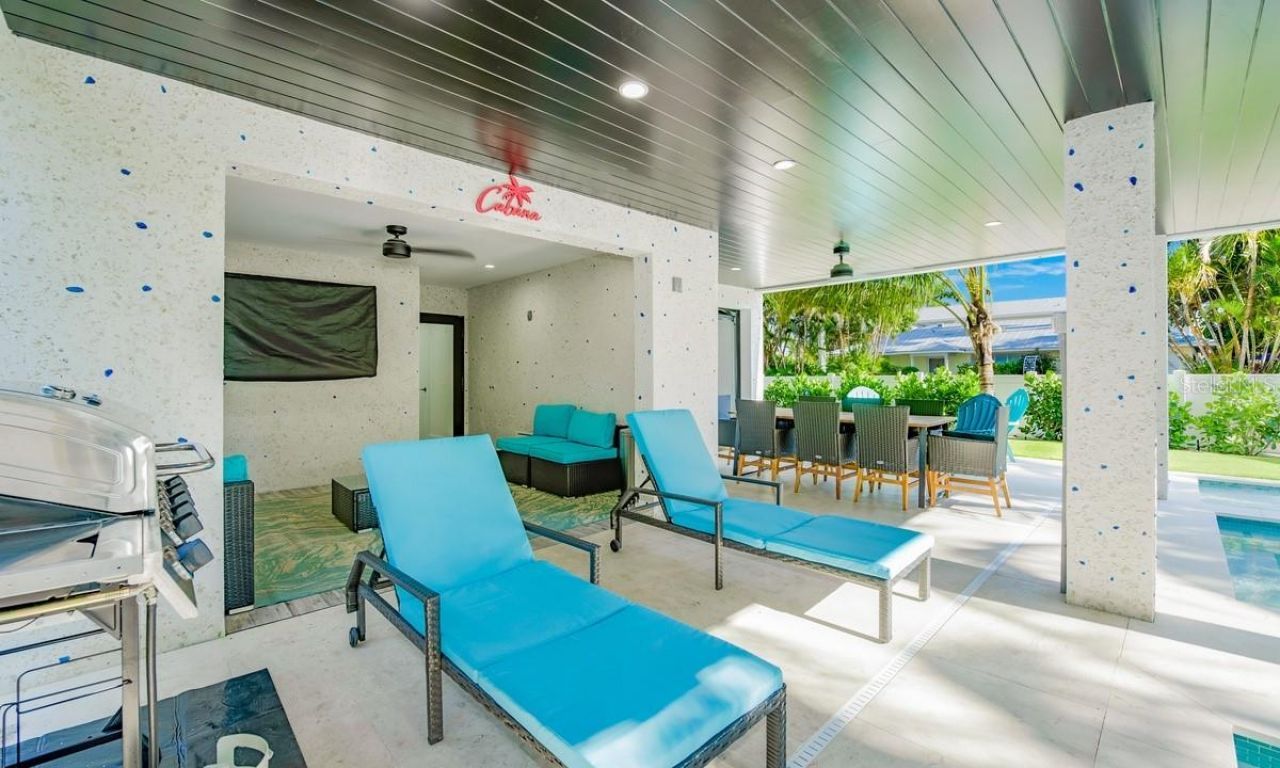 2200 Avenue B, Bradenton Beach, FL 34217 Photo