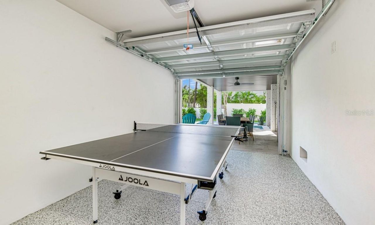 2200 Avenue B, Bradenton Beach, FL 34217 Photo