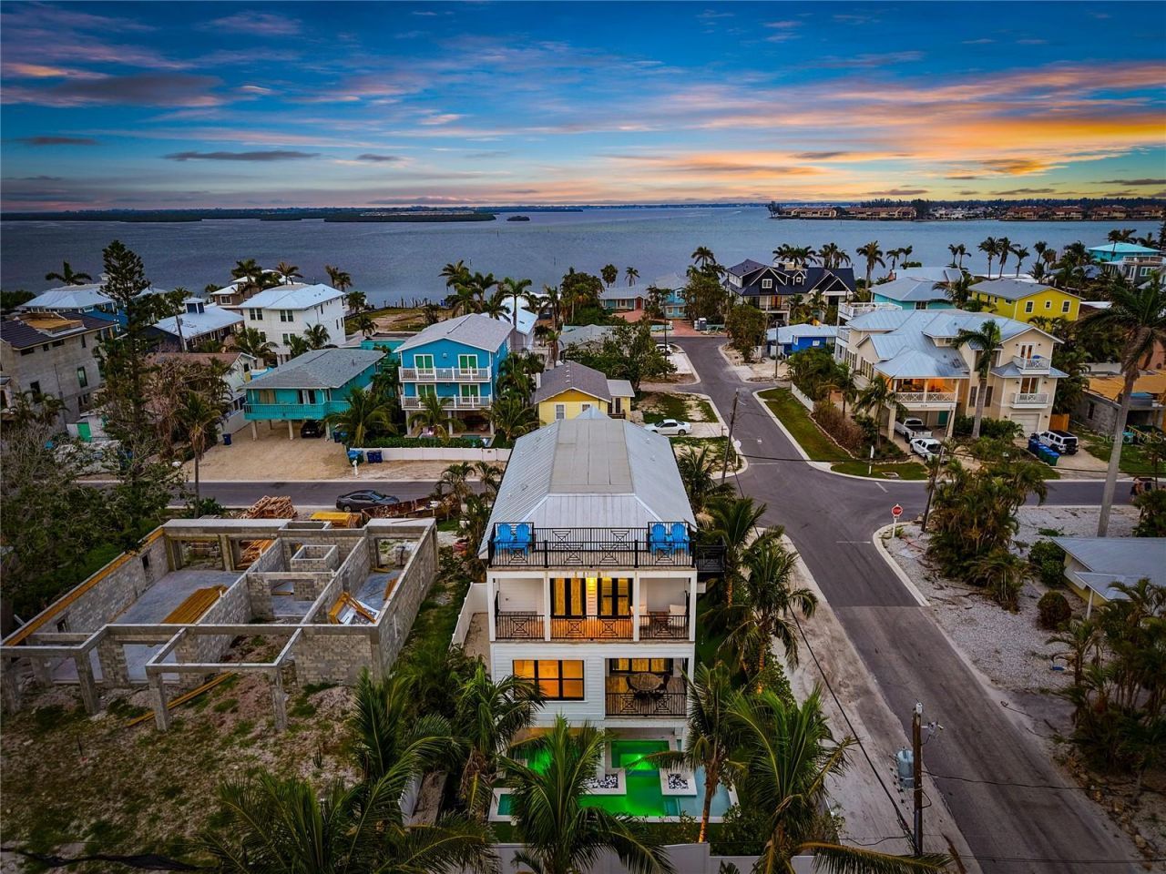 2200 Avenue B, Bradenton Beach, FL 34217 Photo