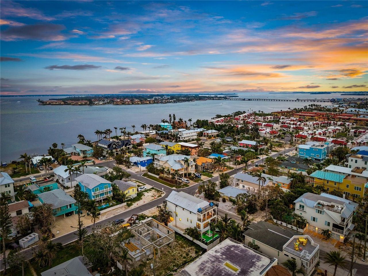 2200 Avenue B, Bradenton Beach, FL 34217 Photo