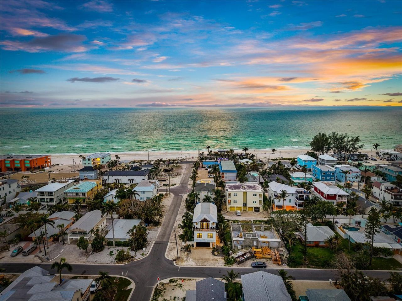 2200 Avenue B, Bradenton Beach, FL 34217 Photo