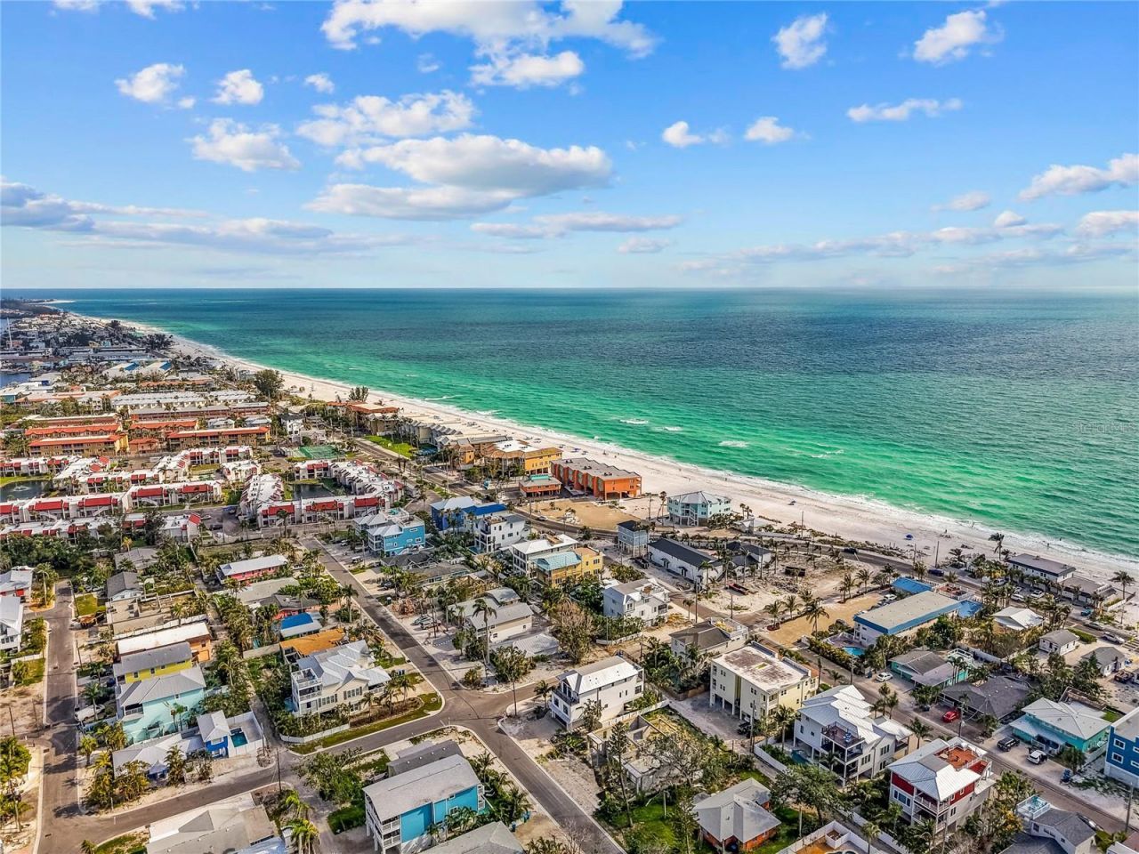 2200 Avenue B, Bradenton Beach, FL 34217 Photo