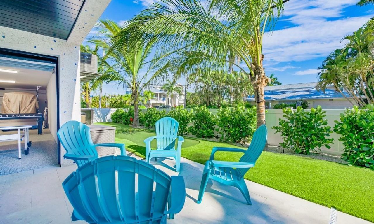 2200 Avenue B, Bradenton Beach, FL 34217 Photo