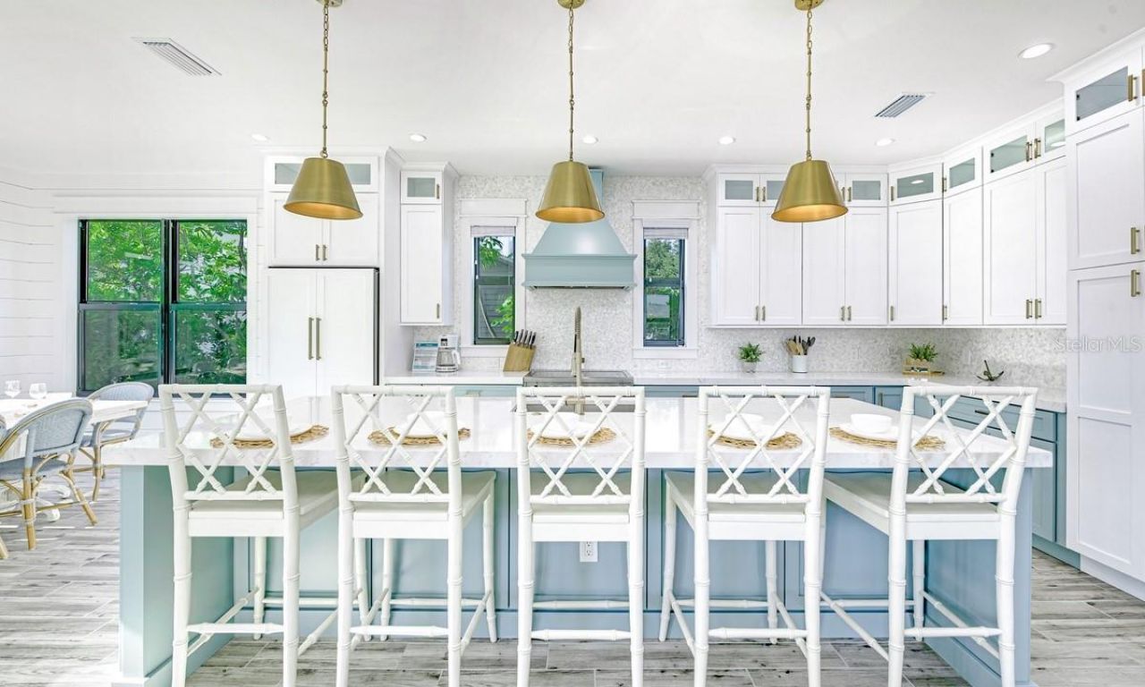 2200 Avenue B, Bradenton Beach, FL 34217 Photo