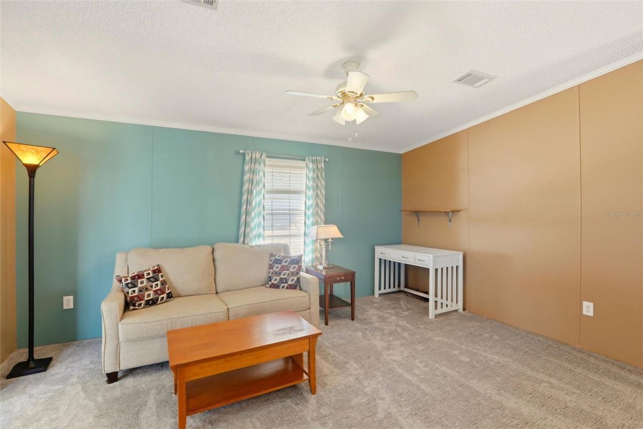 16 N Mockingbird, Unit A16, Punta Gorda, FL 33950 Photo