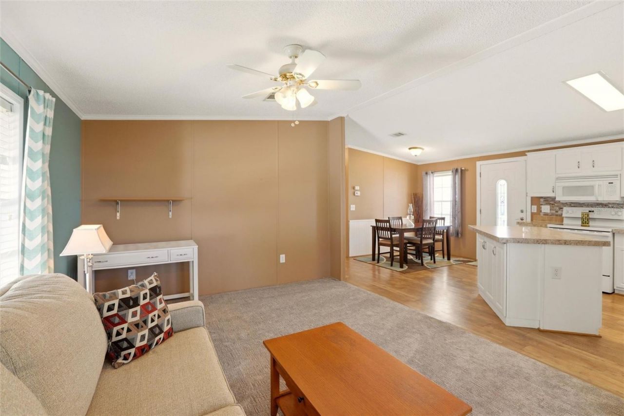 16 N Mockingbird, Unit A16, Punta Gorda, FL 33950 Photo