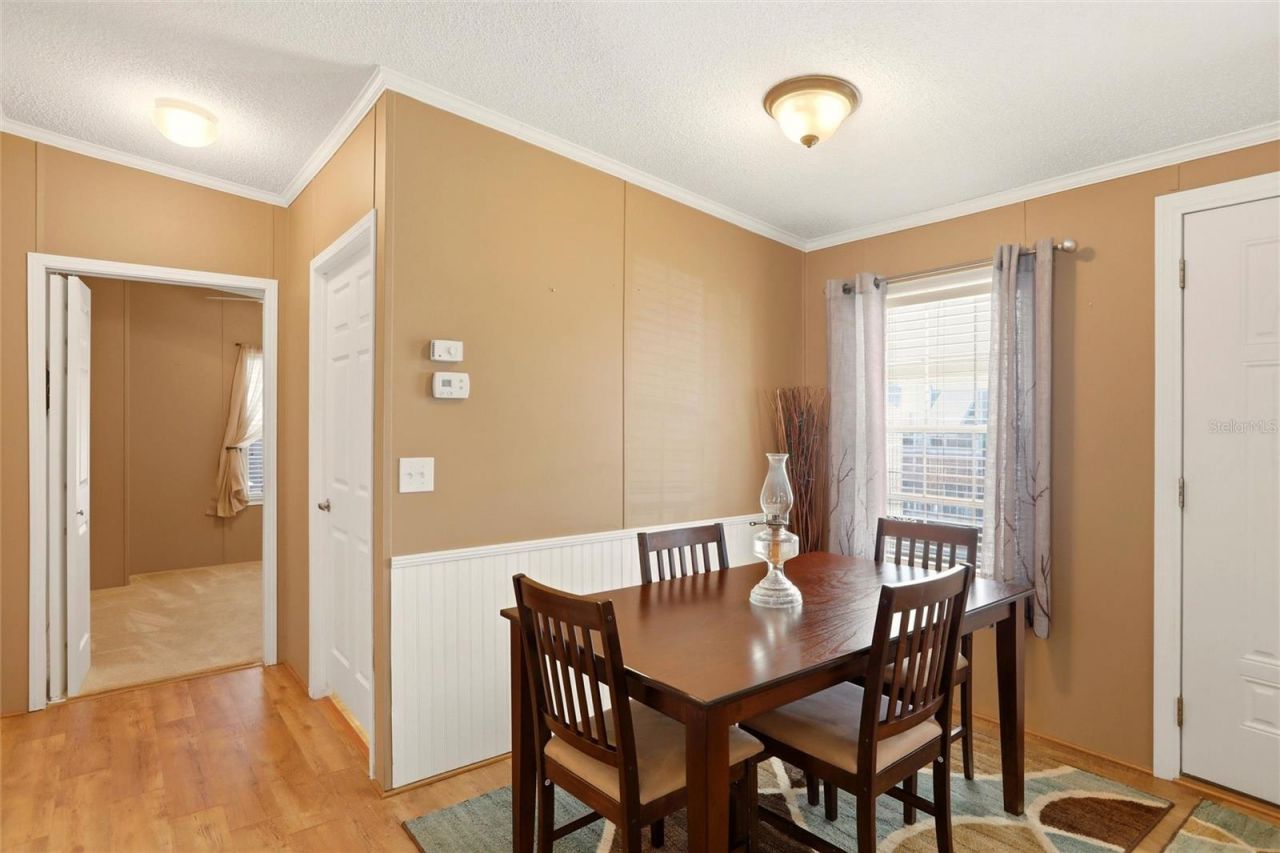 16 N Mockingbird, Unit A16, Punta Gorda, FL 33950 Photo