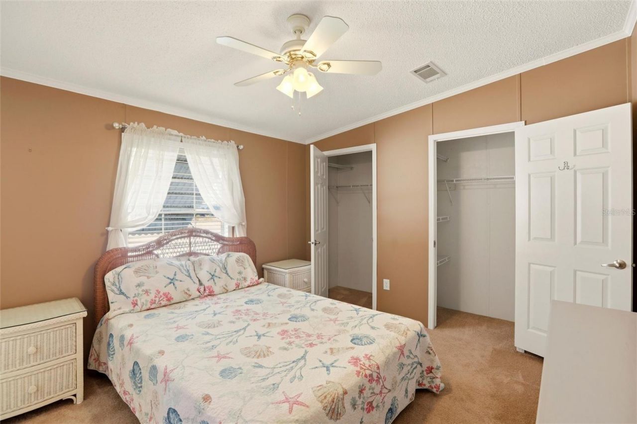 16 N Mockingbird, Unit A16, Punta Gorda, FL 33950 Photo