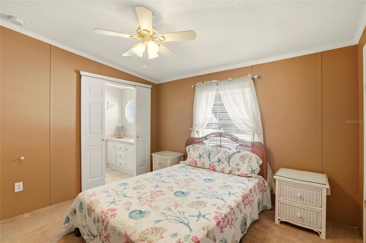 16 N Mockingbird, Unit A16, Punta Gorda, FL 33950 Photo