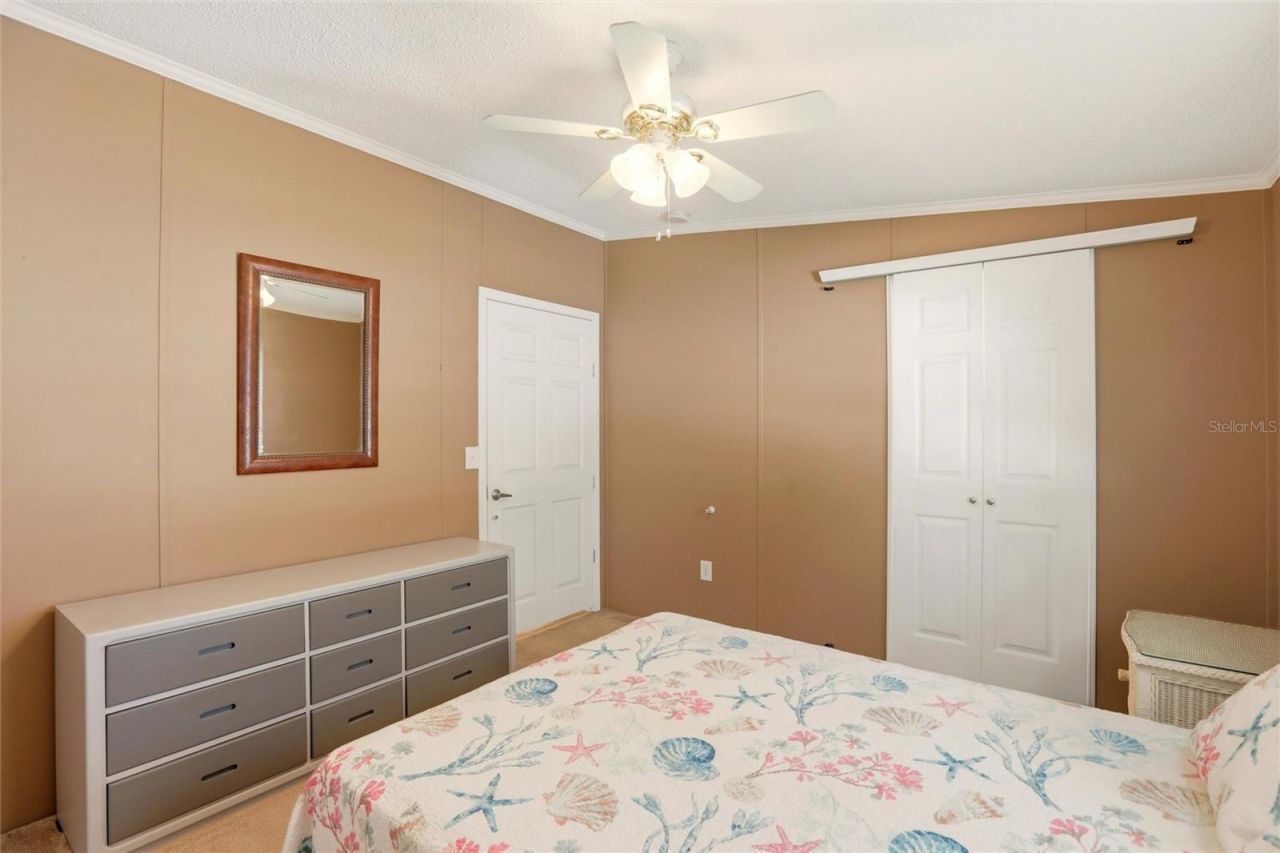 16 N Mockingbird, Unit A16, Punta Gorda, FL 33950 Photo