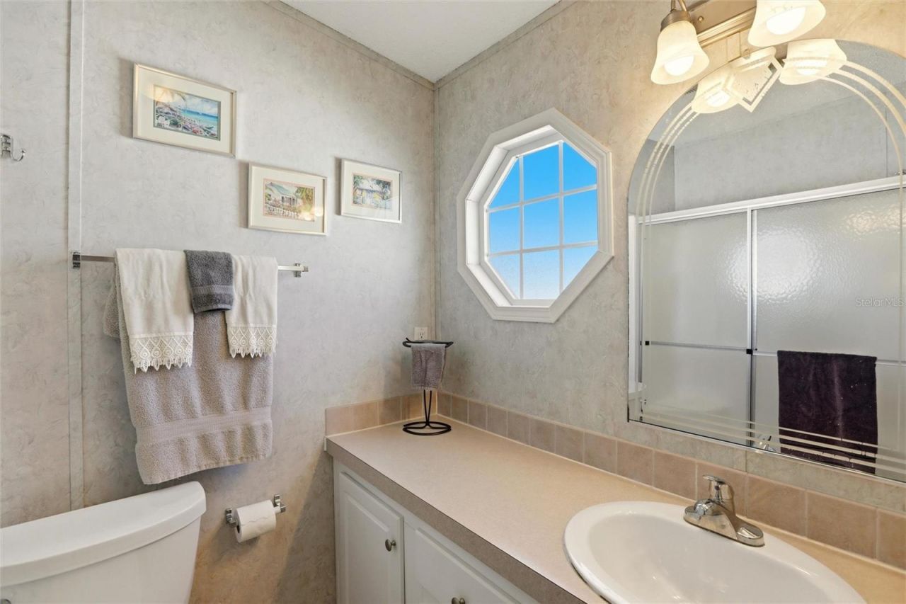 16 N Mockingbird, Unit A16, Punta Gorda, FL 33950 Photo