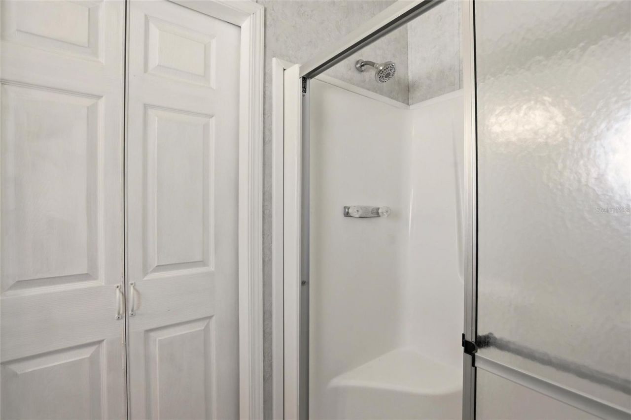 16 N Mockingbird, Unit A16, Punta Gorda, FL 33950 Photo