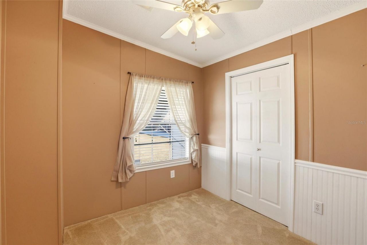 16 N Mockingbird, Unit A16, Punta Gorda, FL 33950 Photo