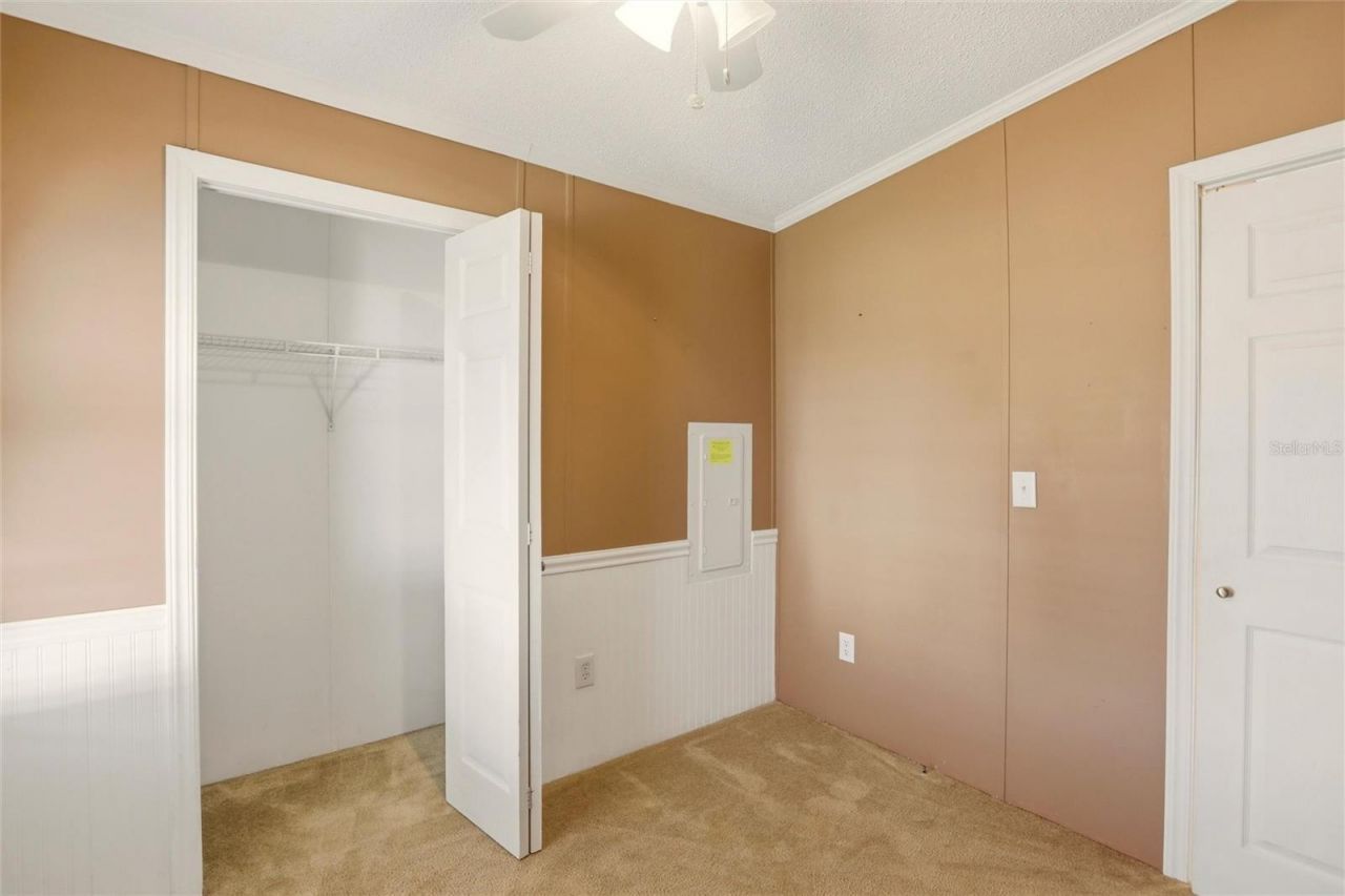 16 N Mockingbird, Unit A16, Punta Gorda, FL 33950 Photo