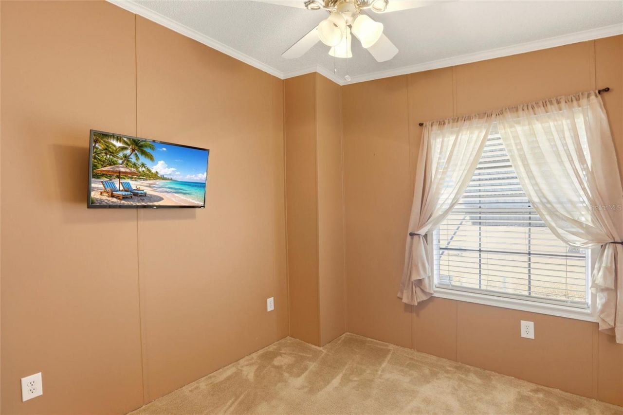 16 N Mockingbird, Unit A16, Punta Gorda, FL 33950 Photo