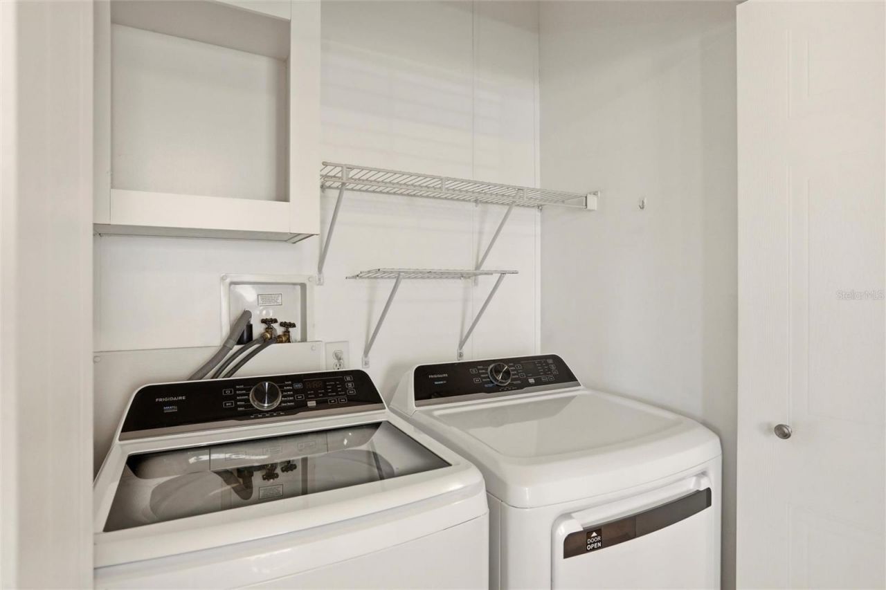 16 N Mockingbird, Unit A16, Punta Gorda, FL 33950 Photo