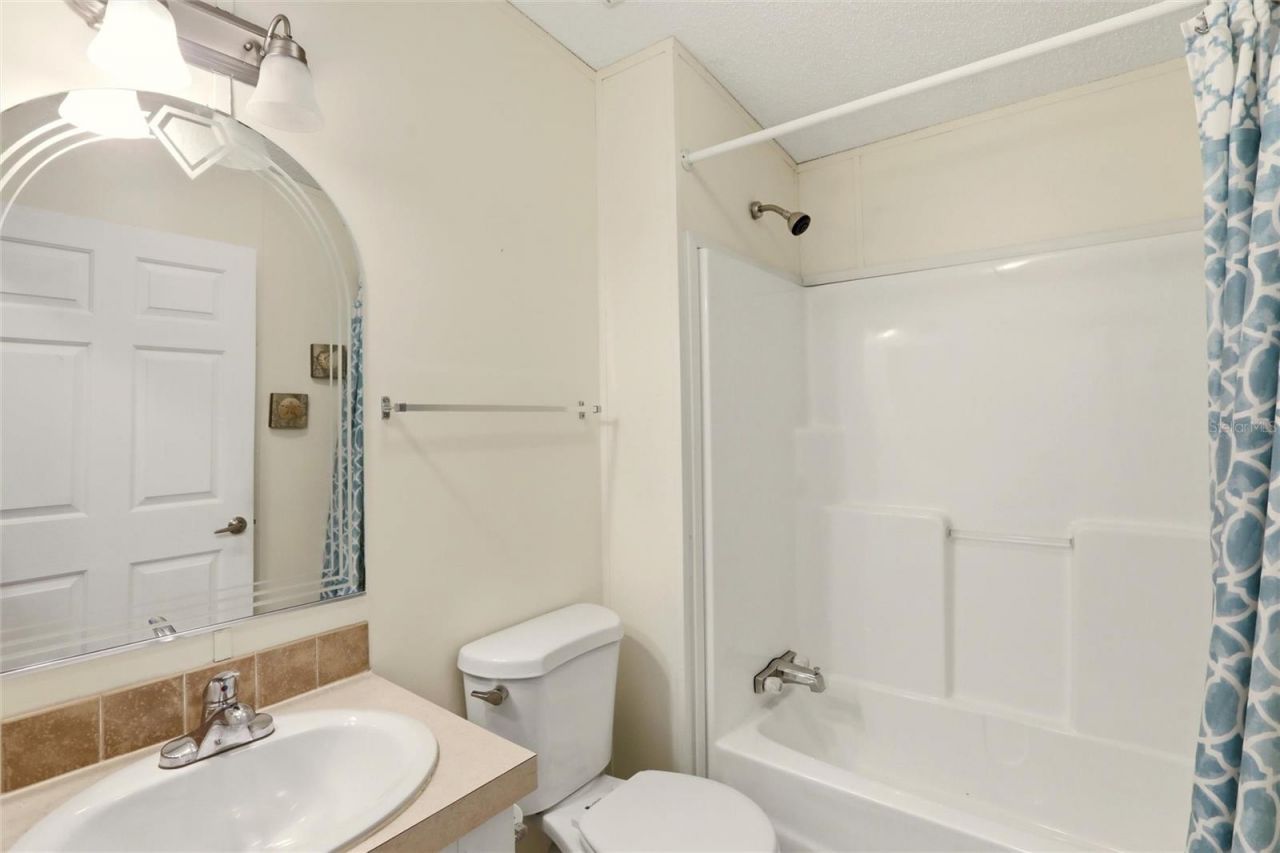 16 N Mockingbird, Unit A16, Punta Gorda, FL 33950 Photo