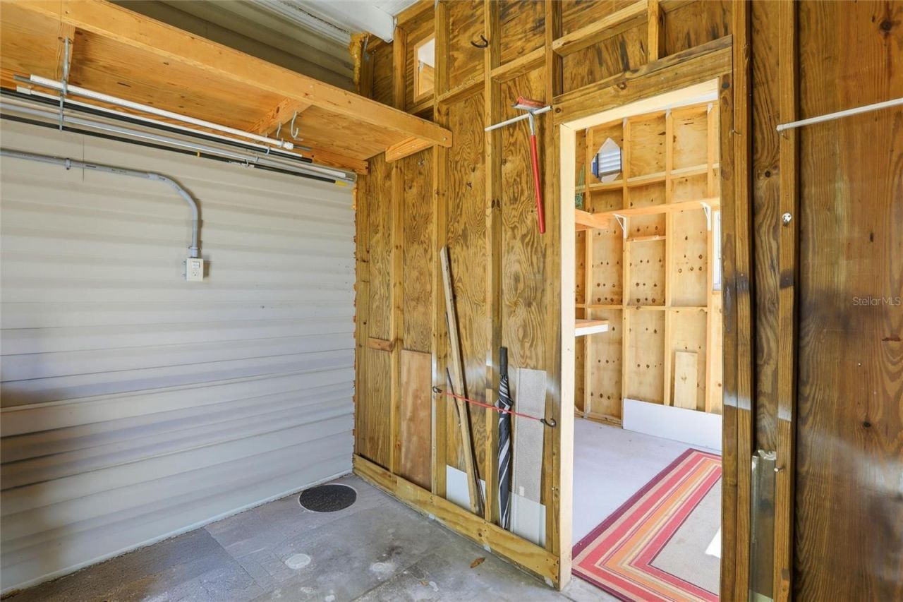 16 N Mockingbird, Unit A16, Punta Gorda, FL 33950 Photo