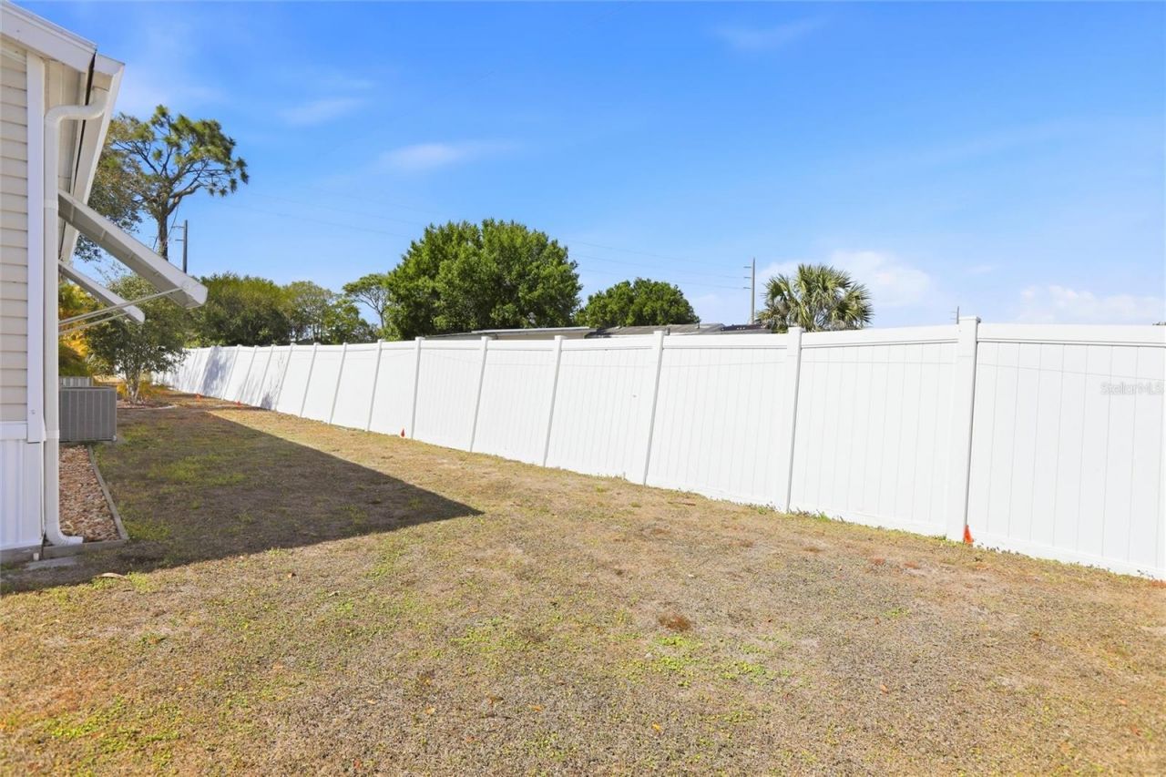 16 N Mockingbird, Unit A16, Punta Gorda, FL 33950 Photo