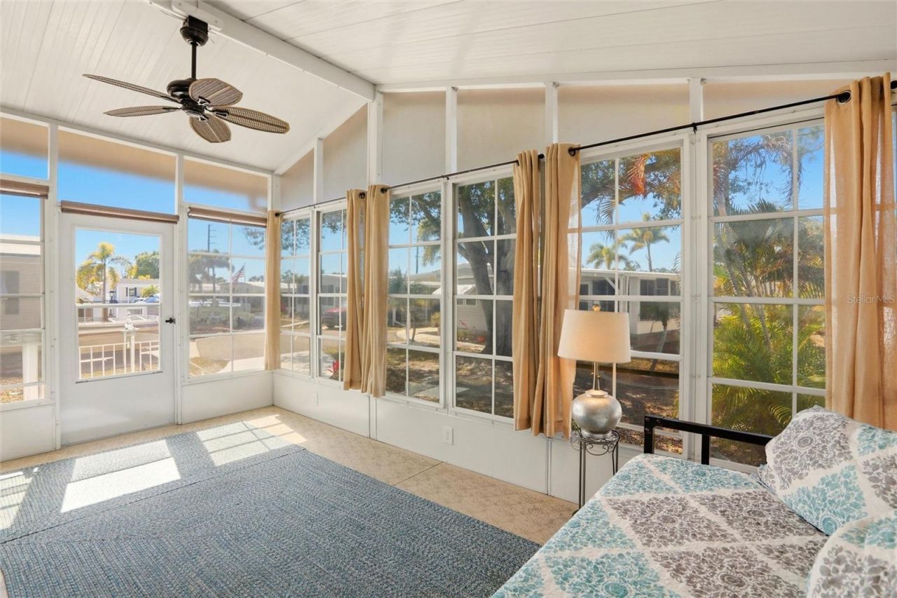 16 N Mockingbird, Unit A16, Punta Gorda, FL 33950 Photo