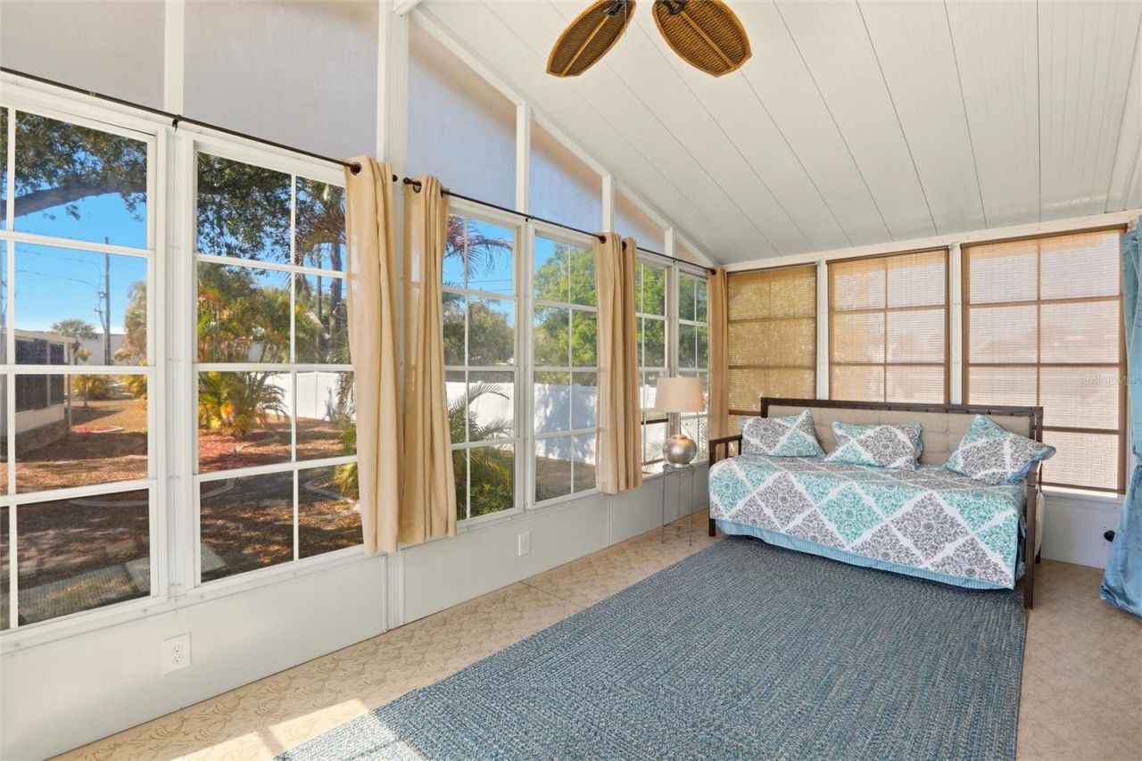 16 N Mockingbird, Unit A16, Punta Gorda, FL 33950 Photo