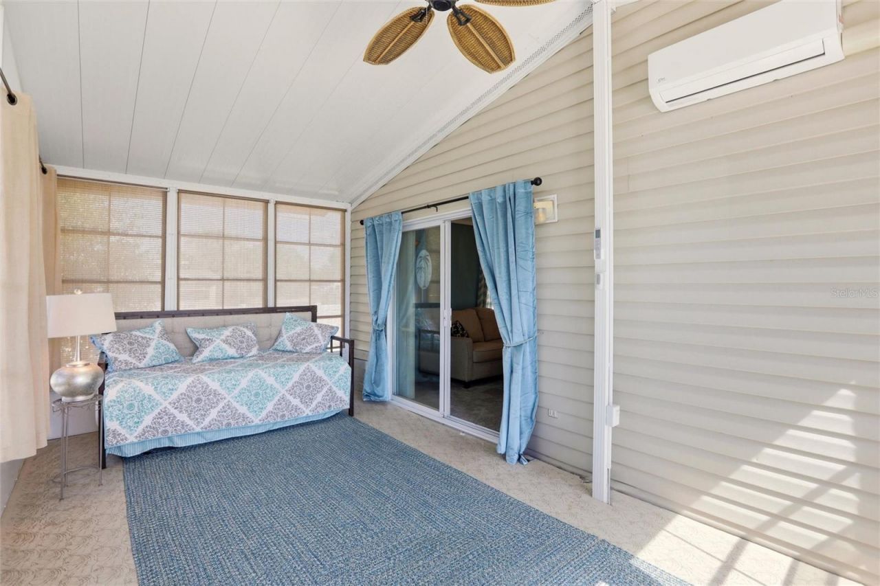 16 N Mockingbird, Unit A16, Punta Gorda, FL 33950 Photo