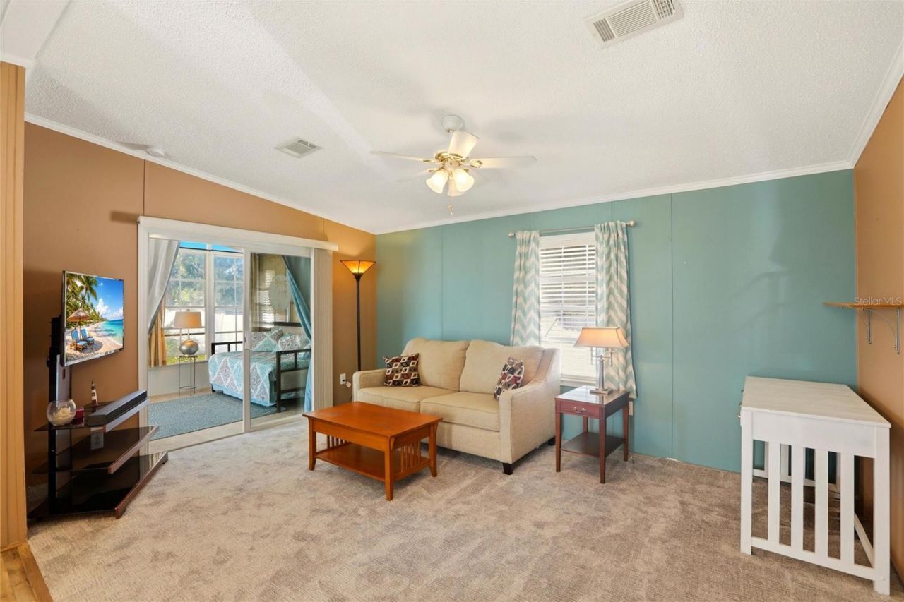 16 N Mockingbird, Unit A16, Punta Gorda, FL 33950 Photo