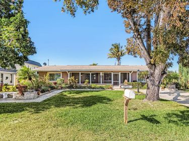 4920 VICEROY STREET, CAPE CORAL, FL 33904