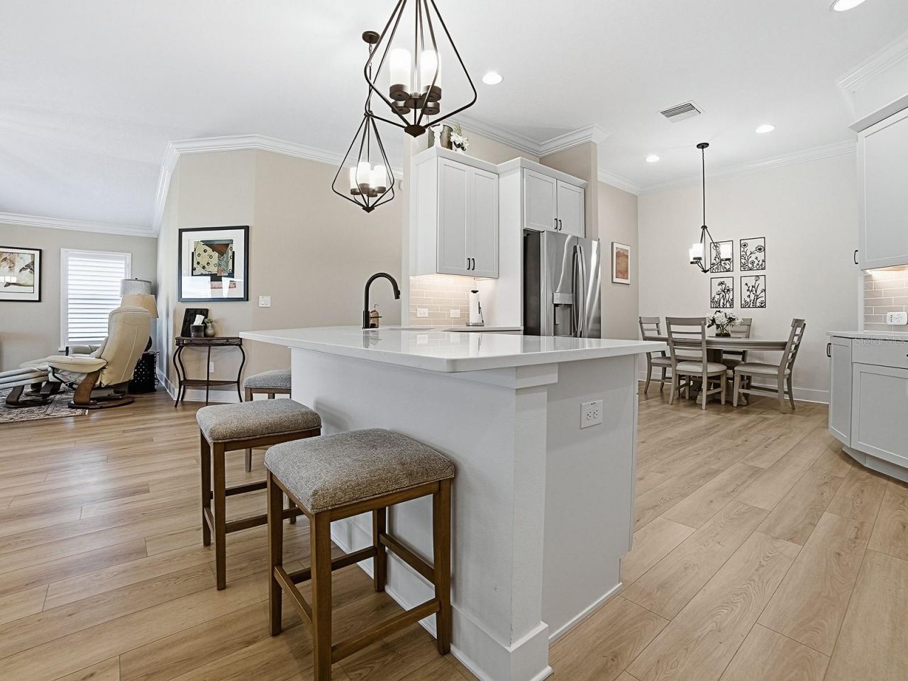 7704 Brian Etheredge Way, The Villages, FL 34762 Photo