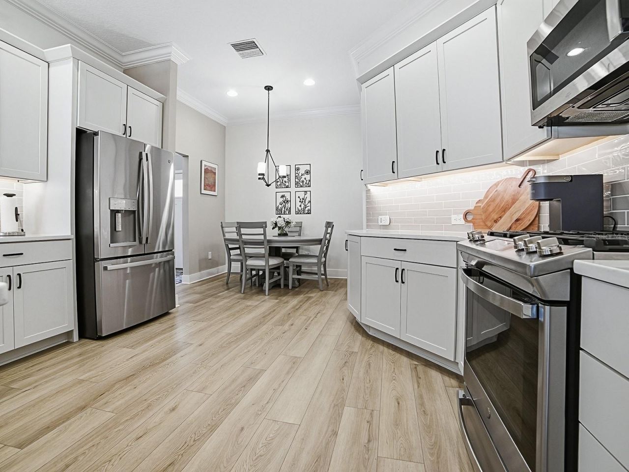 7704 Brian Etheredge Way, The Villages, FL 34762 Photo