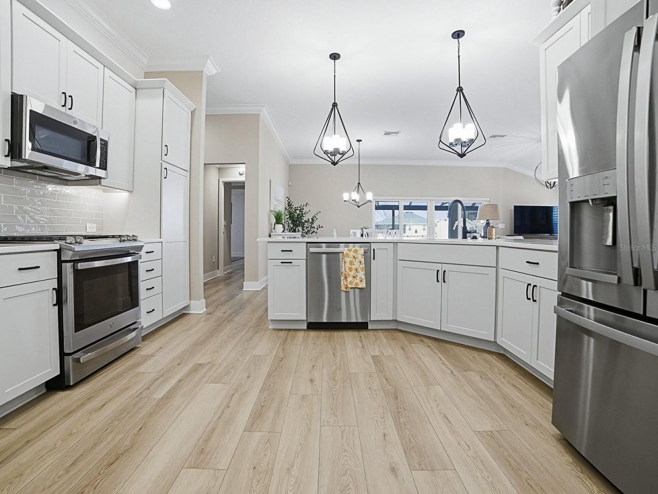 7704 Brian Etheredge Way, The Villages, FL 34762 Photo