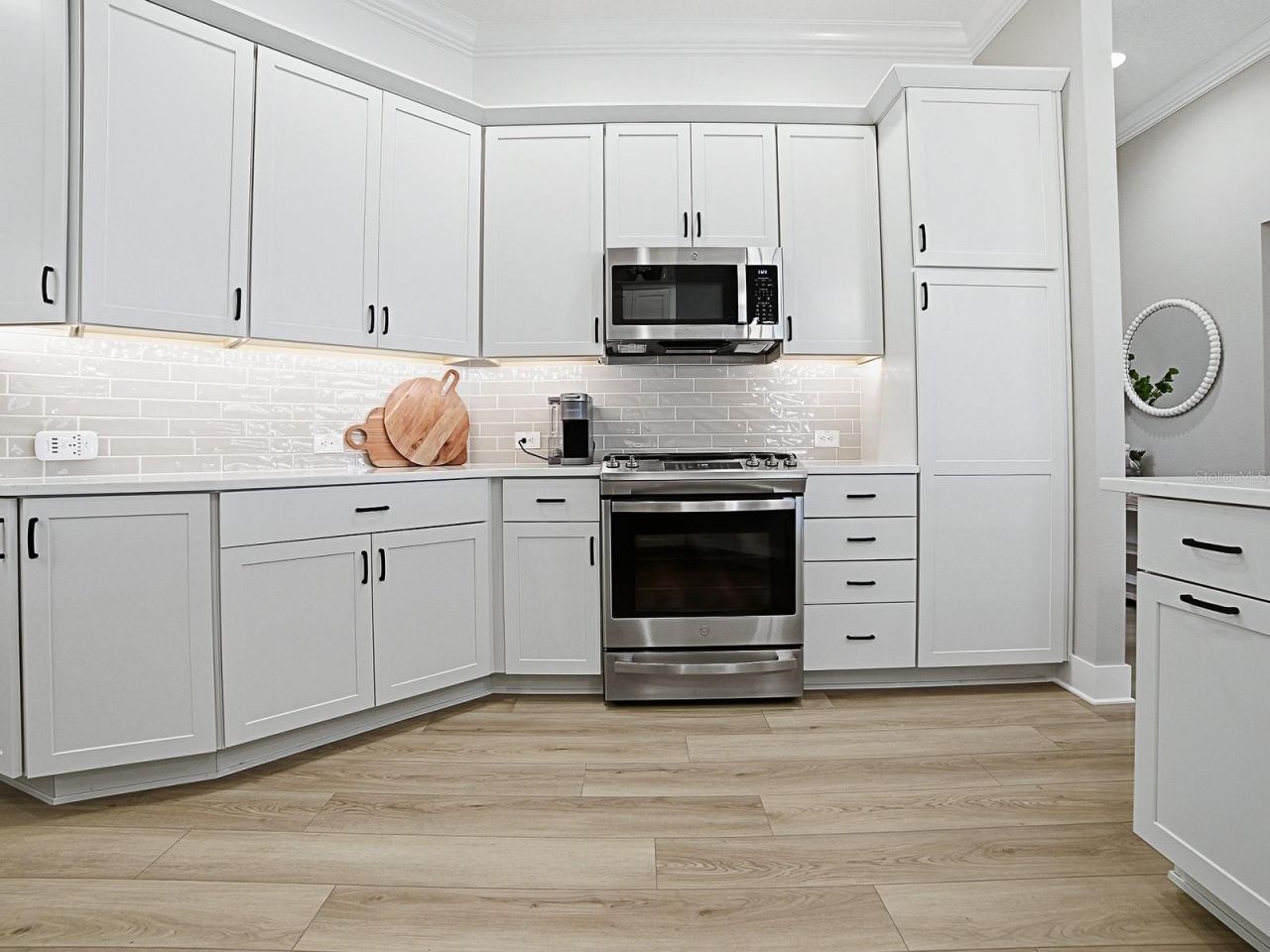 7704 Brian Etheredge Way, The Villages, FL 34762 Photo